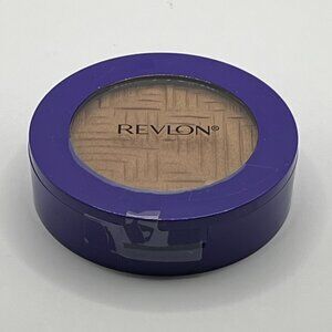 Revlon Highlighter - 303 Glowed Up